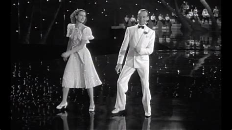 you tube uptown funk|Old Movie Stars Dance to Uptown Funk .